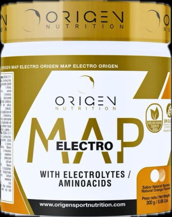 IMG-20251124-WA0029 ORIGEN MAP ELECTRO NARANJA