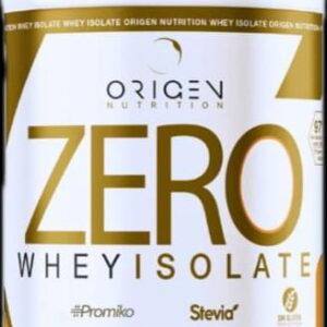 IMG-20251124-WA0032 ORIGEN ZERO ISO VAINILLA1KG