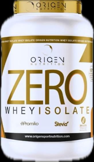 IMG-20251124-WA0032 ORIGEN ZERO ISO VAINILLA1KG
