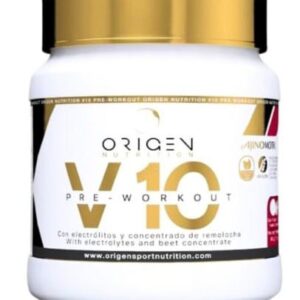 IMG-20251124-WA0034 ORIGEN PRE ENTRENO V10 300G