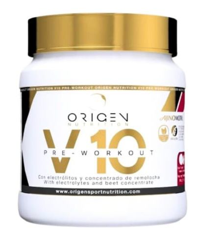 IMG-20251124-WA0034 ORIGEN PRE ENTRENO V10 300G