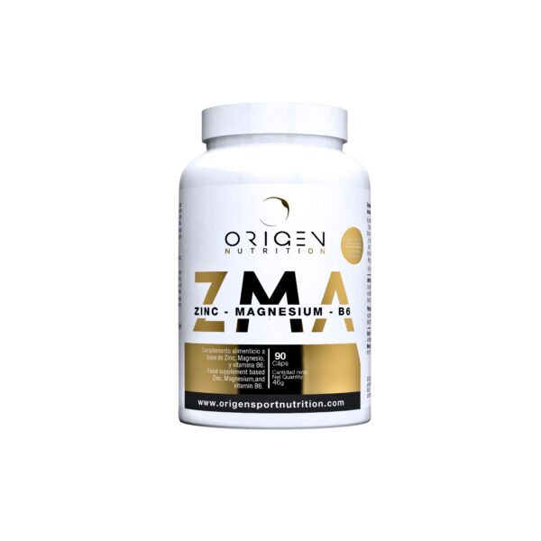 ZMAOK-600x600 ORIGEN ZMA 90 CAPS