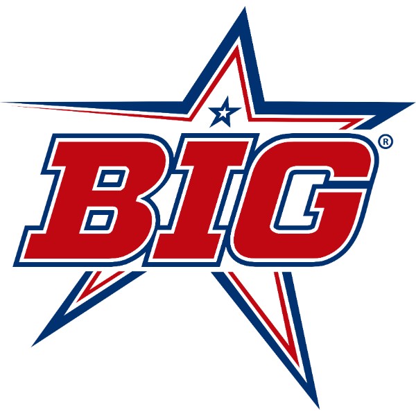 Big Marca de suplementos fitness. Distribuidor en Lanzarote Canarias