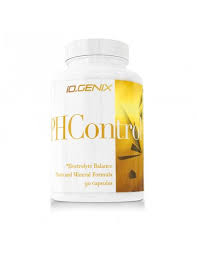 descarga13 IO-GENIX PH CONTROL 90CAP