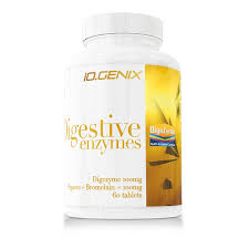 descarga14 IO.GENIX DIGESTIVE ENZYMES 60 CAP