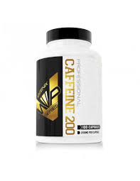 descarga19 IO.GENIX CAFFEINE 200MG 100CAP