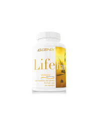 descarga20 IO.GENIX LIFE HAIR VERISOL 120CAP