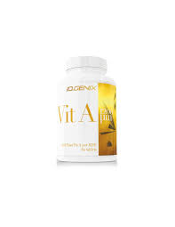 descarga23 IO.GENIX VITAMIN A 60TAB