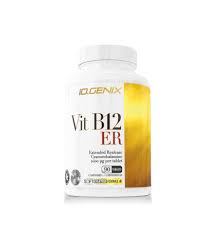 descarga24 IO.GENIX VIT B12 ER