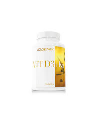 descarga26 IO.GENIX VIT D3+K2 60 CAP