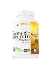 descarga27 IO.GENIX TURMERIC CURCUMIN 60CAP