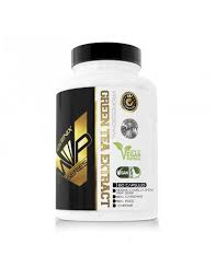 descarga28 IO.GENIX GREEN TEA EXTRACT 60 CAP