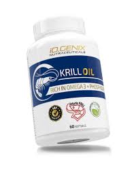 descarga31 IO.GENIX KRILL OIL 60 SOFTGLES