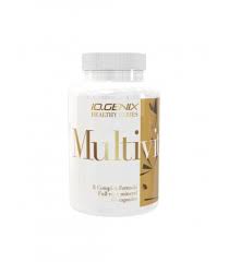 descarga36 IO.GENIX MULTIVIT 60CAP