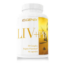 descarga37 IO.GENIX LIV +PRO 60 CAP