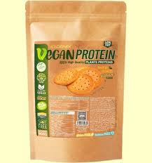 descarga38 IO.GENIX PROT.VEGAN GALLETAS 900G