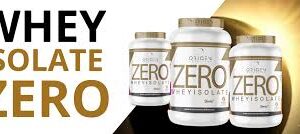 descarga4 ORIGEN ZERO ISO NEUTRO 500G