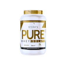 descarga6 ORIGEN PURE ISOLATE NEUTRA 1KG
