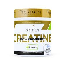 descarga8 ORIGEN CREATINA CREAPURE 300G