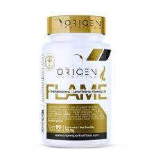 descarga9 ORIGEN FLAME LIPOTROPIC