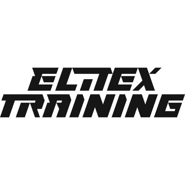 Elitex Training Marca de nutrición fitness. Distribuidor en Lanzarote Canarias