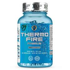 images1 X-UP THERMO FIRE PREMIUM 60 CAP