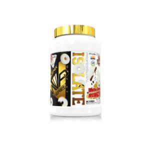 iogenix-choco.rings.isolate-professional-1kg IO-GENIX ISOLATE WHITE CHOCO RINGS 1KG