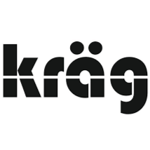 Krag marca de ropa fitness. Distribuidor en Lanzarote Canarias