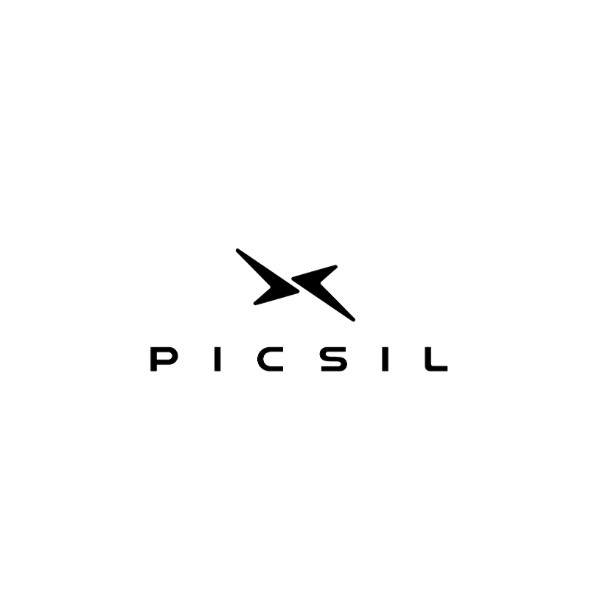 PICSIL Marca ropas fitness. Distribuidor en Lanzarote Canarias