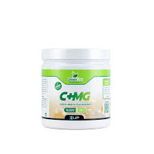 x-upcolageno-mg300g X-UP C+MG COLAGENO +MAGNESIO 300GR