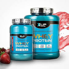 x-upwheyproteinfresa1-2kg X-UP WHEY PROTEIN FRESA 2KG