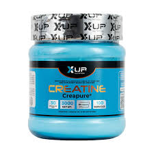 xupcreatinacreapure300g X-UP CREATINA CREAPURE 300GR