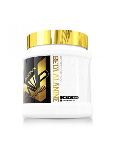 IO.GENIX BETALANINE  NEUTRA 300G