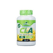 descarga-2025-12-15T140133.754 X-UP CLA 81PERL