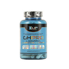 X-UP  GH PRO  HORMONAL 90 CAP