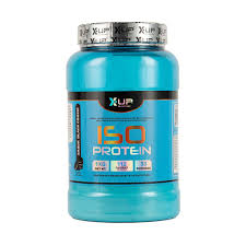 descarga-2025-12-15T142343.447 X-UP ISO PROTEIN BLACK COOKIES 2KG