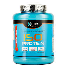 descarga-2025-12-15T142632.508 X-UP ISO PROTEIN FRESA 2KG
