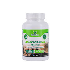 descarga-2025-12-15T142814.508 X-UP ASHWAGANDHA KSM-66