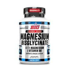 descarga-2025-12-15T202026.563 BIG MAGNESIUM BISGLYCINATE 100 CAP