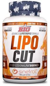 descarga-2025-12-16T104341.899 BIG LIPO CUT 90 CAP