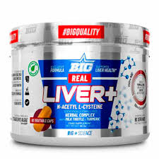 descarga-2025-12-16T104743.310 BIG LIVER+ 90CAP
