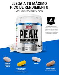 descarga-2025-12-16T105357.841 BIG PEAK WEEK