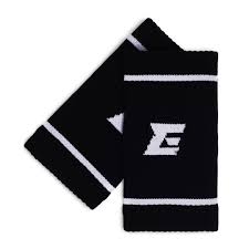 ELITEX MUÑEQUERA  NEGRA