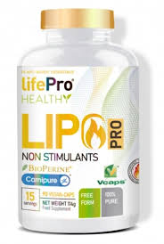 descarga-2025-12-16T142754.036 LIFEPRO LIPOPRO 90 CAP VEGAN