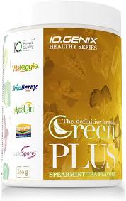 descarga-2025-12-17T124752.272 IO-GENIX GREEN PLUS TE HIERBABUENA 350GR