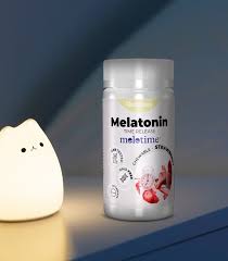 descarga-2025-12-20T183603.066 MELATONIN MASTICABLE FRESA 90CAP QUAMTRAX