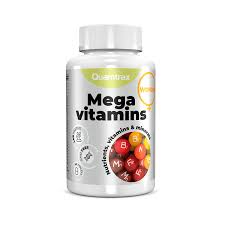 descarga-2025-12-20T183718.427 QUAMTRAX MEGA VITAMINS FOR WOMEN