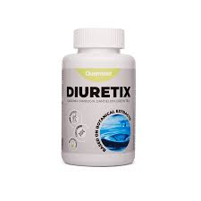 descarga-2025-12-20T184431.622 QUAMTRAX DIURETIX 90CAP