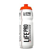 LIFE PRO ENDURENCE BOTTLE 750ML