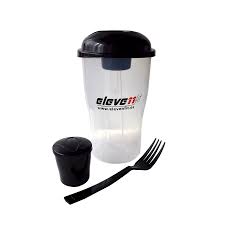 ELEVENFIT ENSALADERA